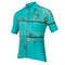 Endura - Outdoor Trail S/S Road Jersey LTD